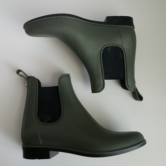 Sam Edelman | Shoes | Sam Edelman 